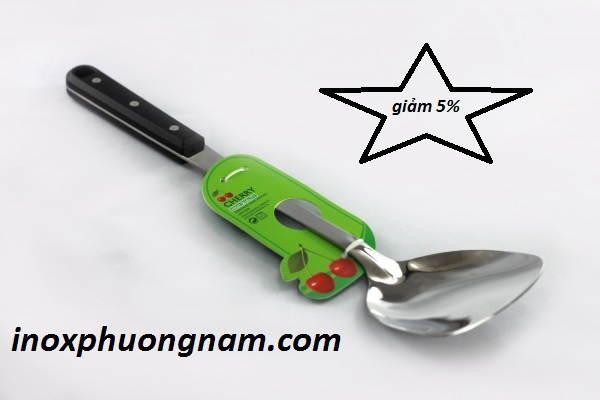 san-inox-can-den